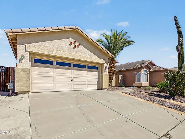 12534 W JEFFERSON Street photo 3