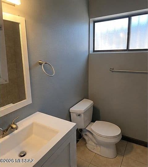 905 E Mesquite Dr photo 4