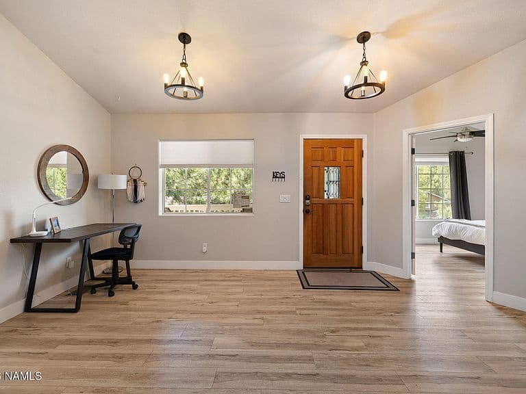 6019 E Abineau Canyon Dr photo 5
