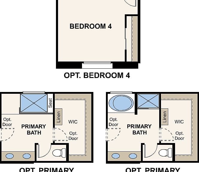 9890 E Lotus Ln photo 5