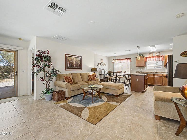 40458 W HAYDEN Drive photo 4