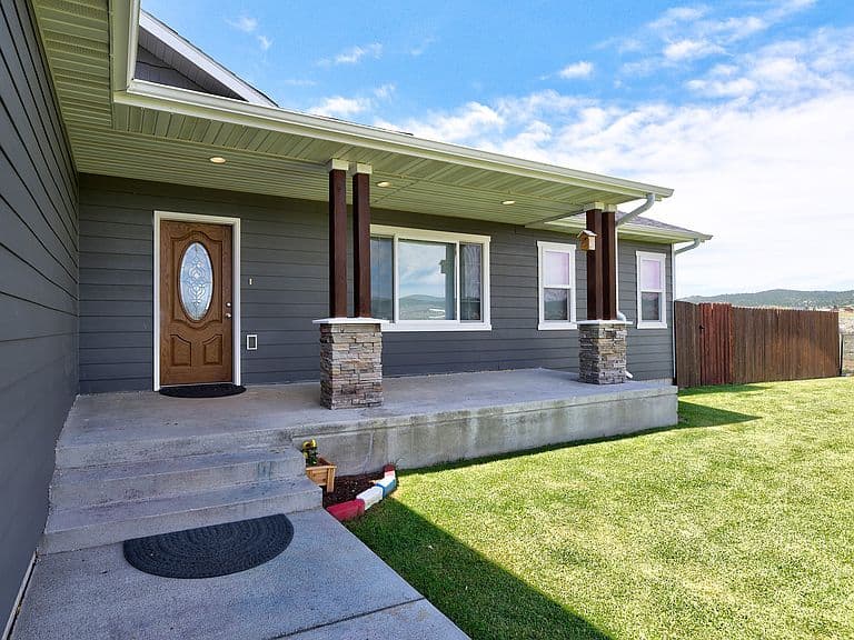 325 Darwin Rd photo 4