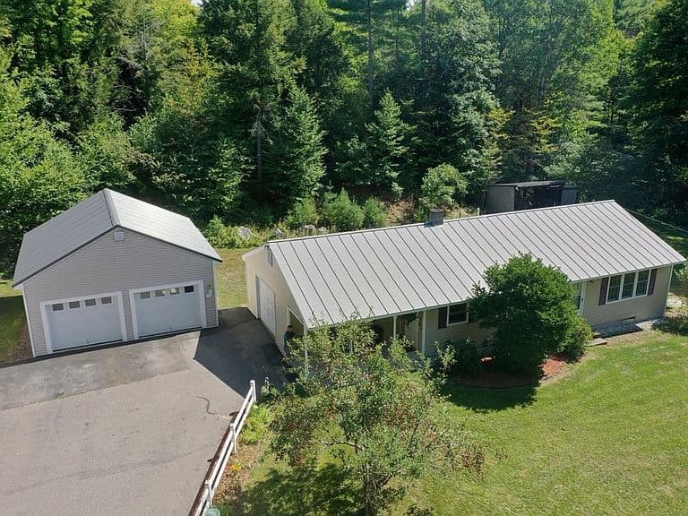 64 Shindagan Road photo 3