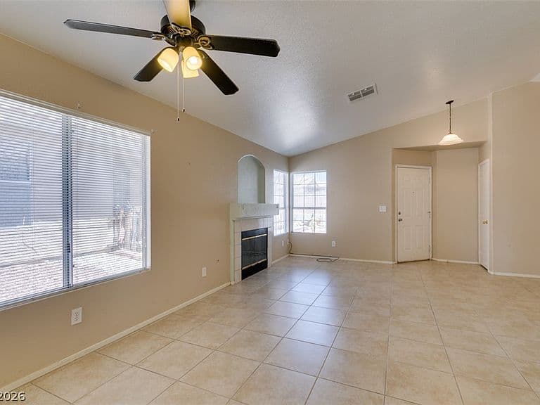2349 Black Bush Ln photo 5