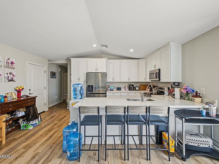14597 N RIVERVIEW Court photo 5