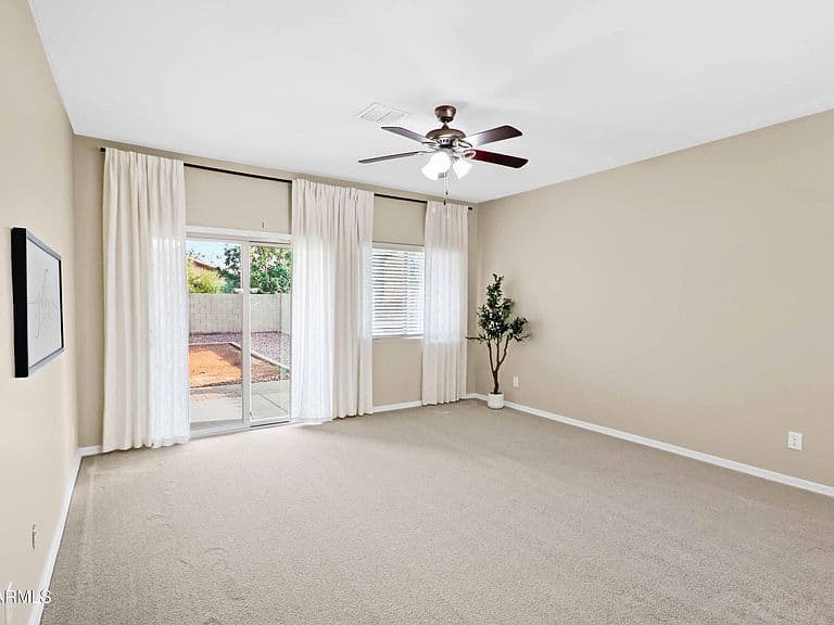 422 W EVERGREEN PEAR Avenue photo 4