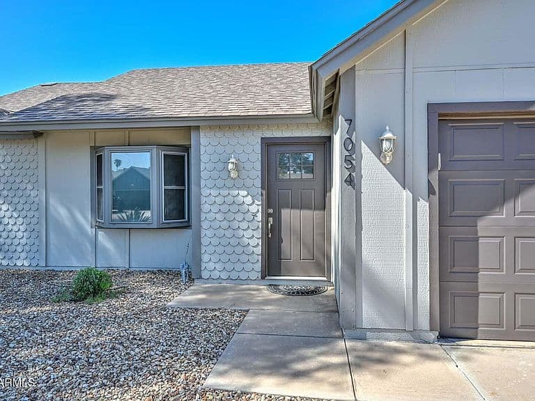 7054 W IRONWOOD Drive photo 4