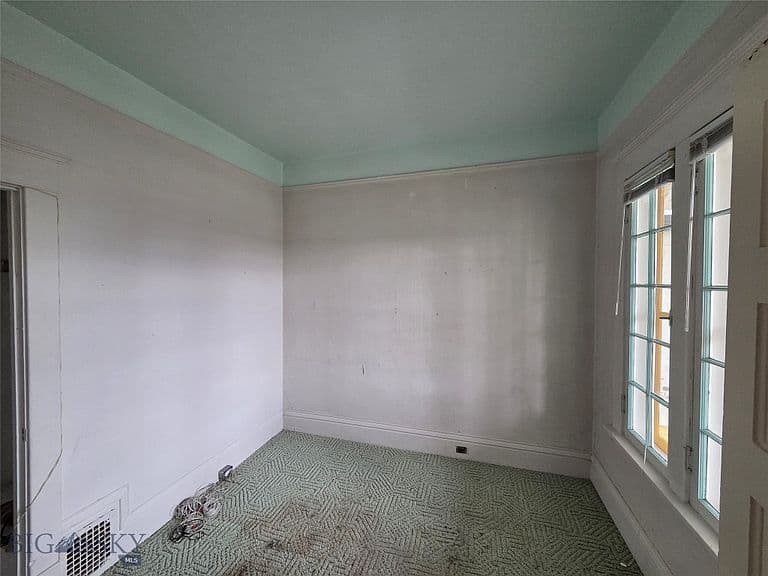 1035 Antimony St photo 5