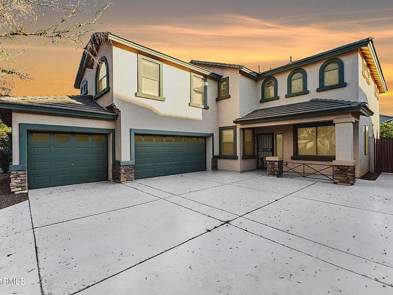 29475 N Candlewood Dr photo 2