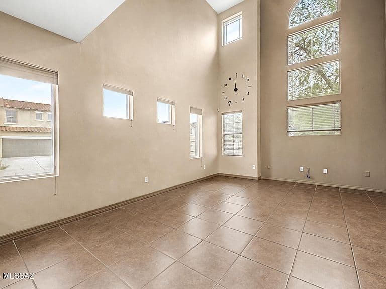 14238 S Avenida Del Aguacate photo 5