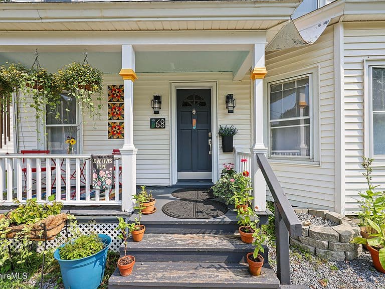 68 Gallup St photo 5