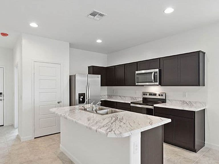 Abbot Plan, Anthem at Merrill Ranch photo 5