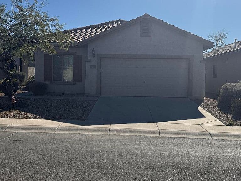 7283 W CANDLEWOOD Way photo 1