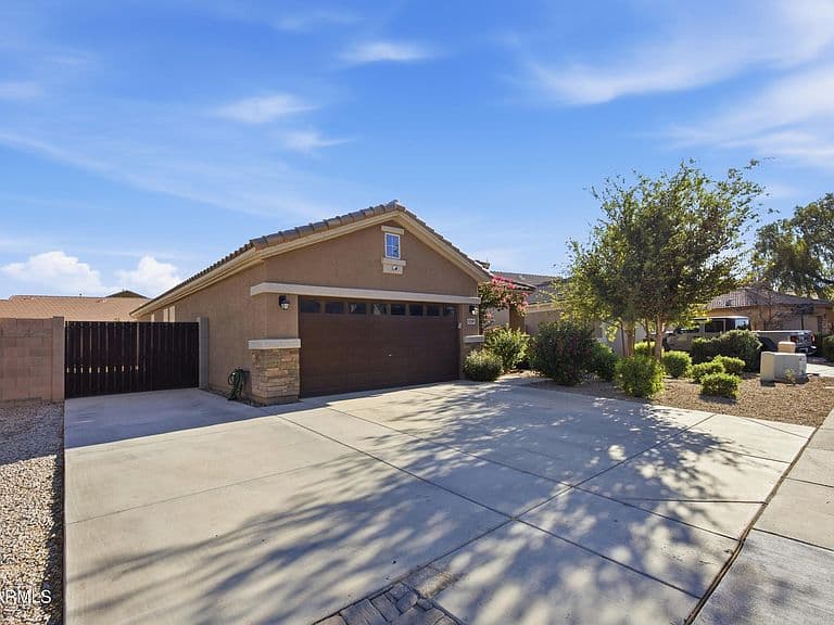 12205 W FLORENCE Street photo 2