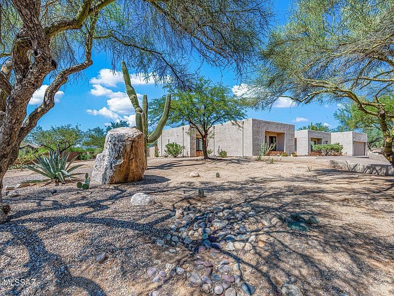 721 E Linda Vista Blvd photo 5