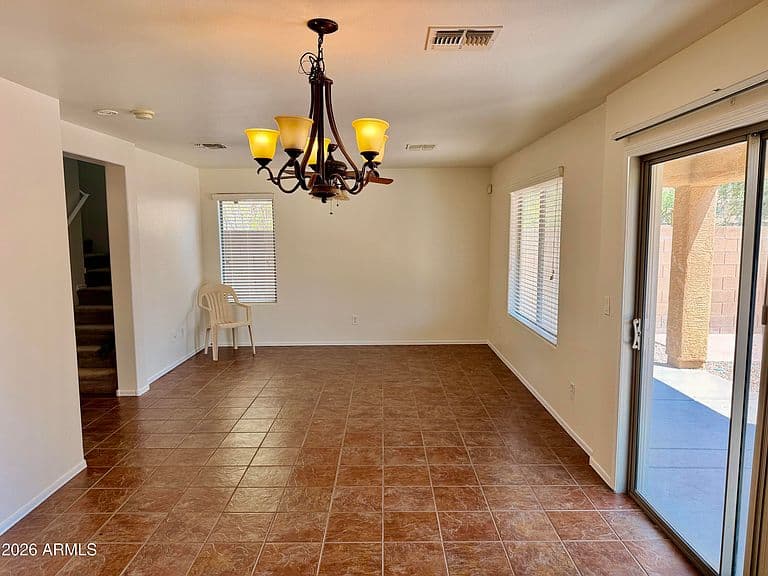 2921 N DAISY Drive photo 4
