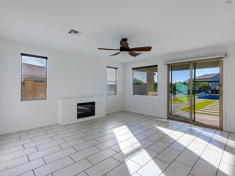 3636 W Stargazer Place photo 5