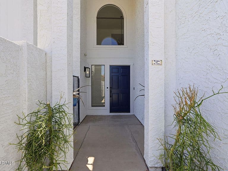 2137 S CATARINA Circle photo 4