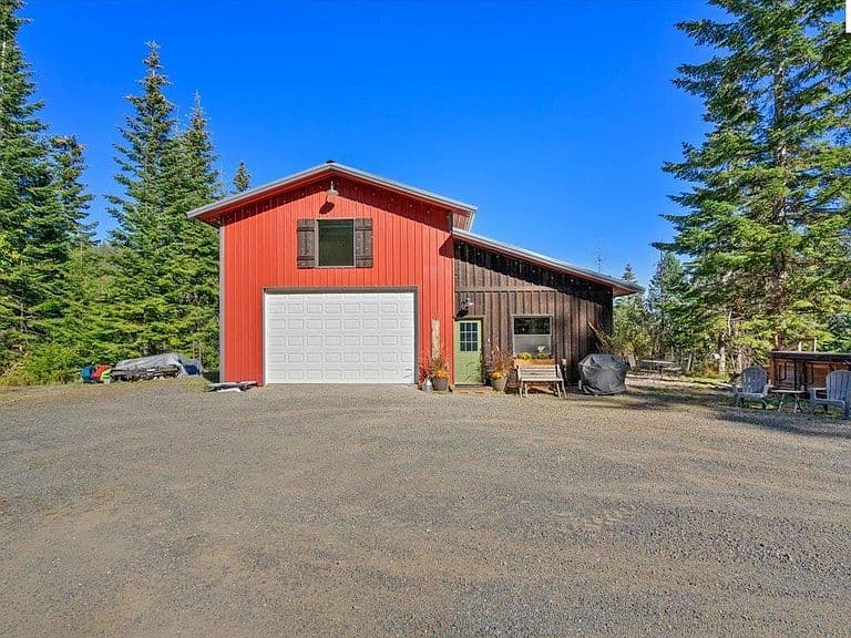 8485 W Sausser Dr photo 1