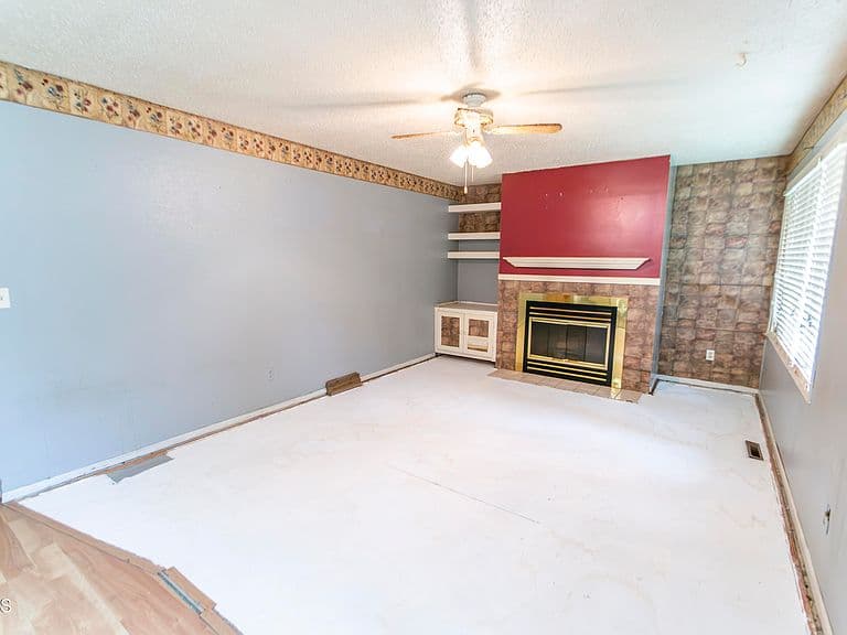 4701 W Roughrider Cir photo 4