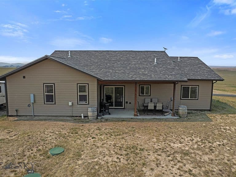56 Wheatland Meadows Dr photo 5