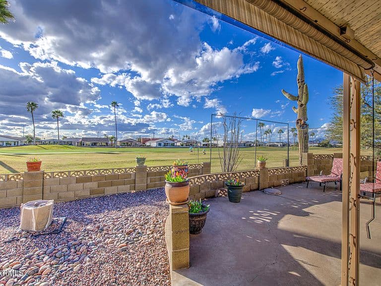 2246 N Nicklaus Dr photo 4