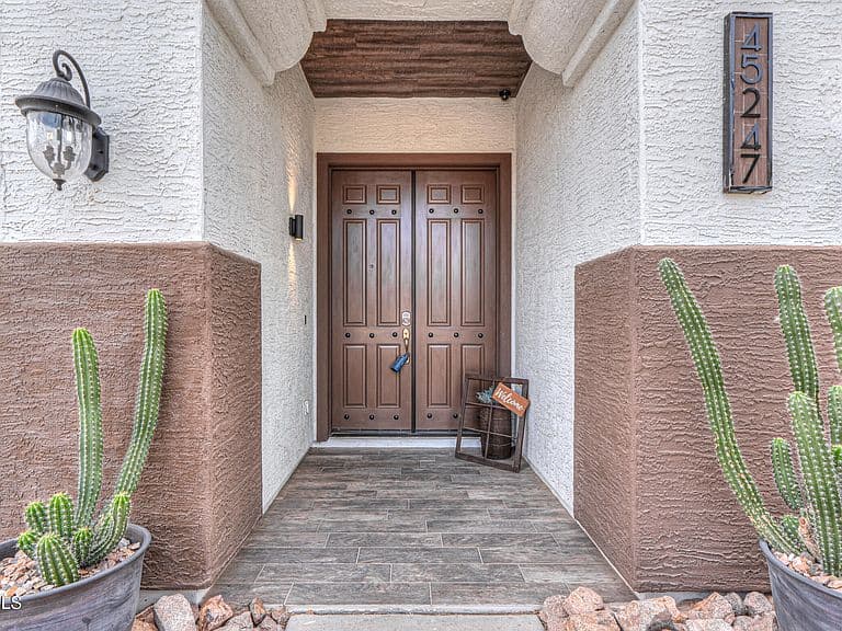 45247 W JACK RABBIT Trail photo 5