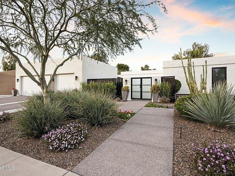 8610 E IRISH HUNTER Trail photo 3
