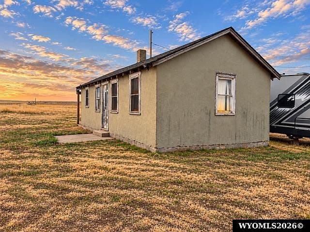 5765 S Road 46 photo 2