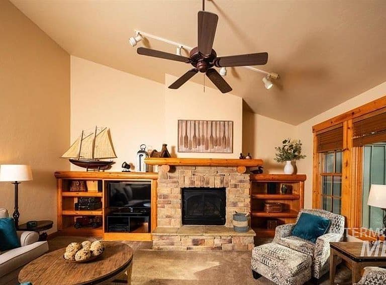 1329 Hearthstone Ct #5A photo 5
