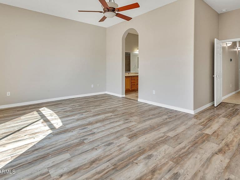 8713 E SANDTRAP Court photo 5