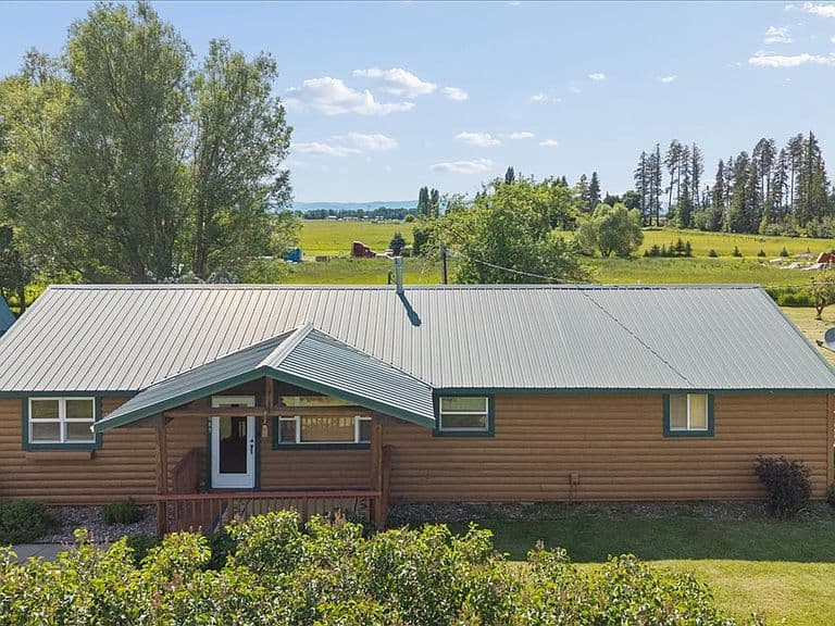 1685 State Highway 206 photo 5