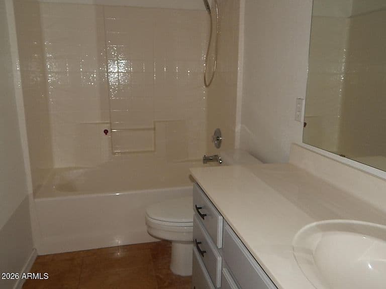11424 S OBISPO Drive photo 5