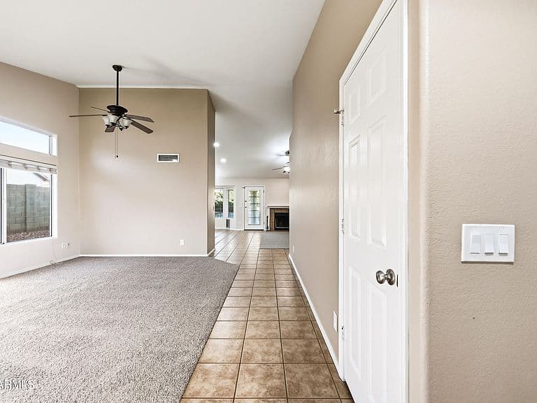 1449 N AVOCA -- photo 4