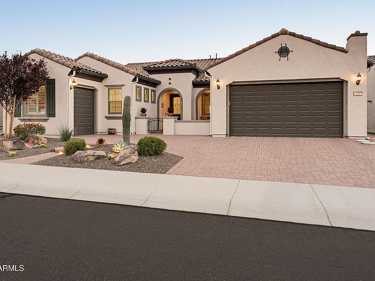 26357 W MATTHEW Drive photo 2