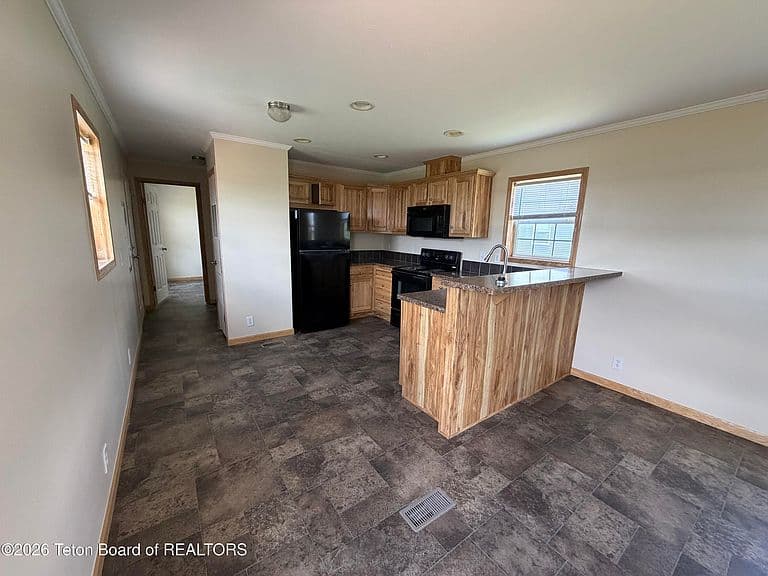 77 Chaparro Ln Lot 12 photo 4