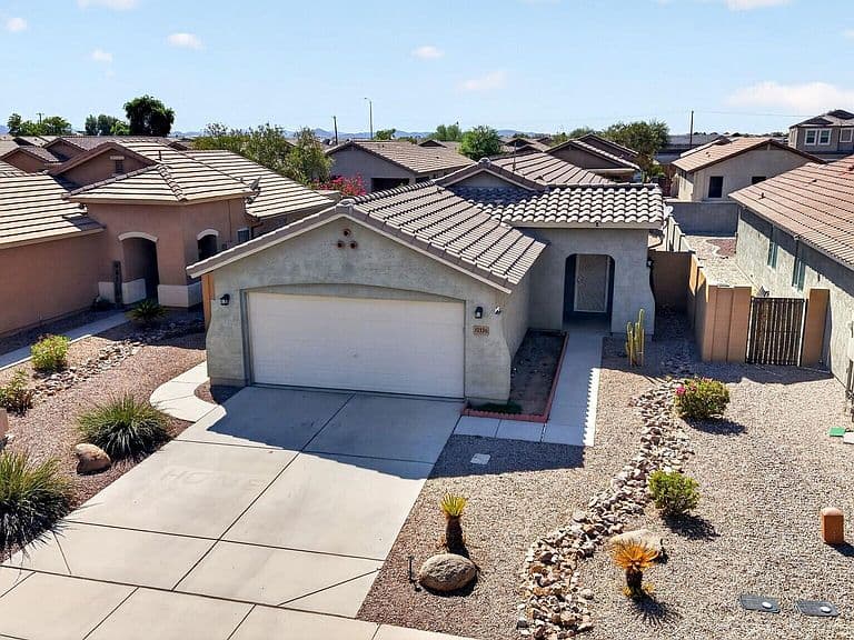 19336 N IBIZA Lane photo 4