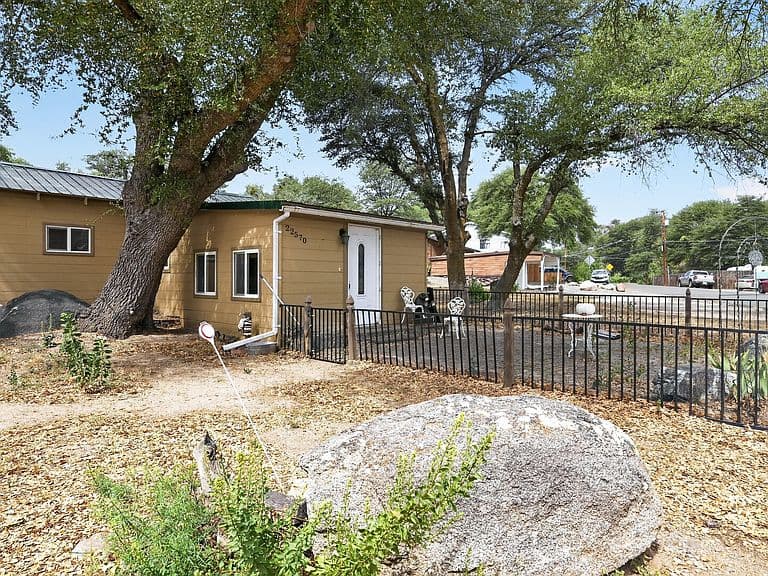 22570 S Stone Way photo 1