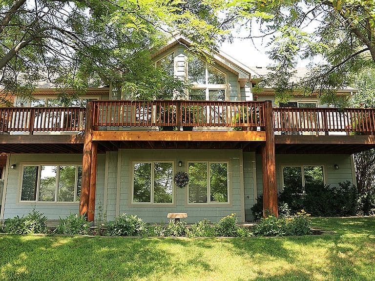 1190 Hillbrooke Ave photo 4