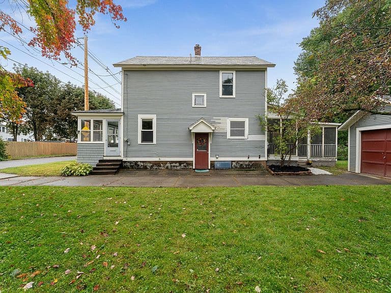 41 Manseau Street photo 3