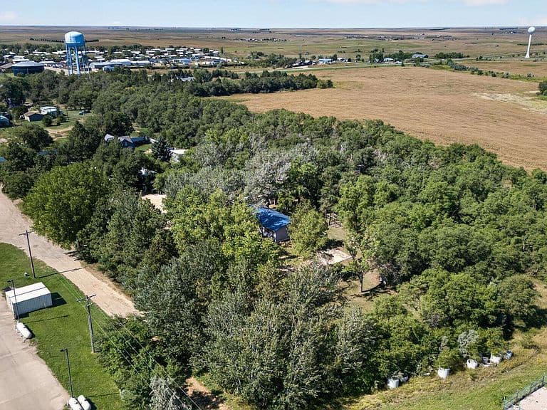 5 Tatanka Pl photo 2