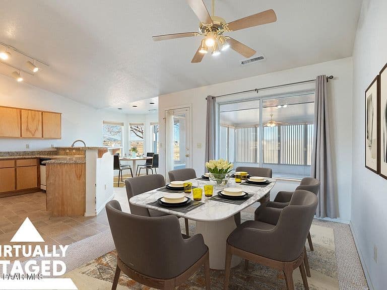 2260 N Koolridge Way photo 5