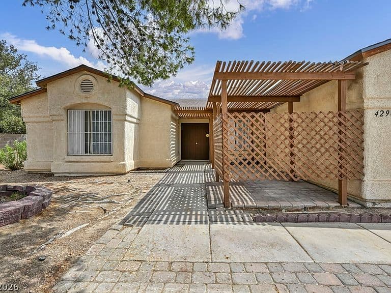 4290 Ripple River Ave photo 4