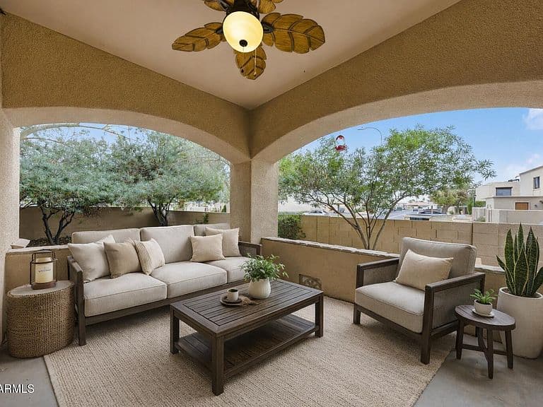 4200 N 82nd St Unit 1013 photo 1