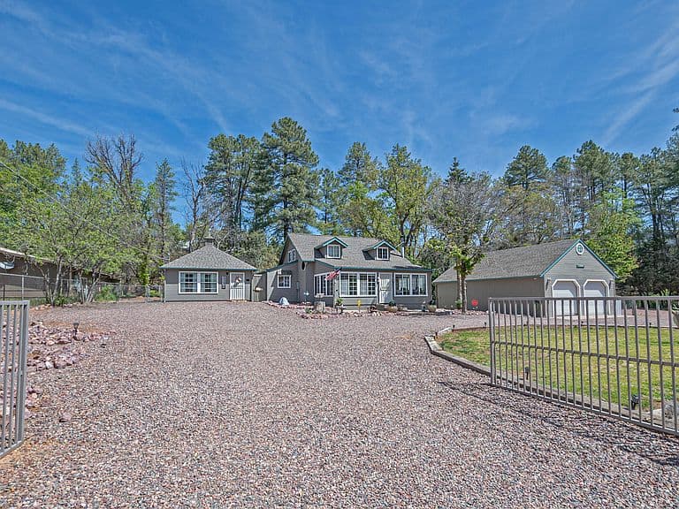 6450 W Woodland Walk photo 2