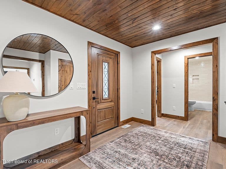 84 Lookout Cir photo 5