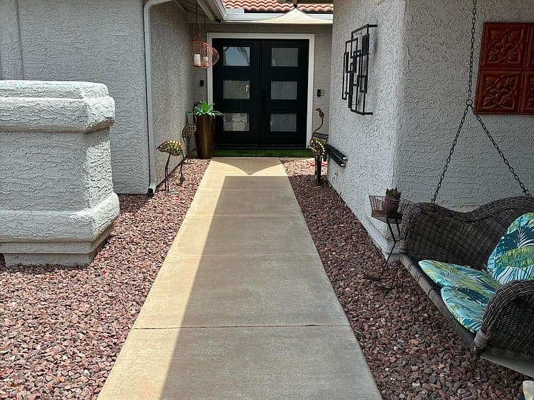 26213 S EASTLAKE Drive photo 2