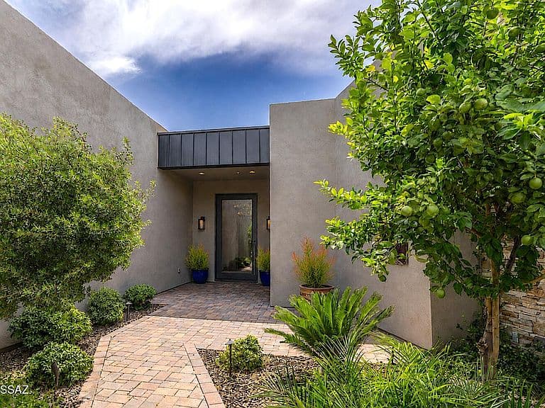 4175 W Horizon Ridge Dr photo 4