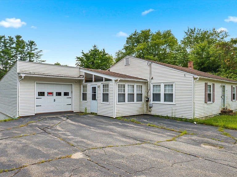308 Squantum Road photo 2