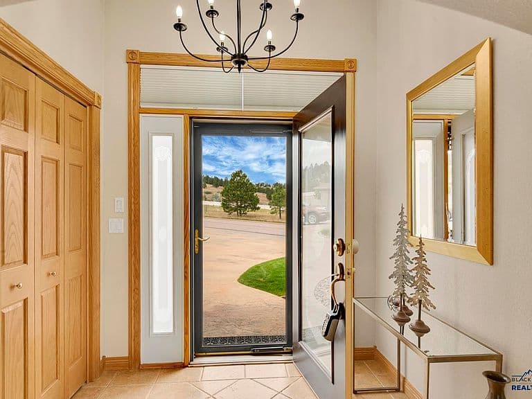 3632 City View Dr photo 2